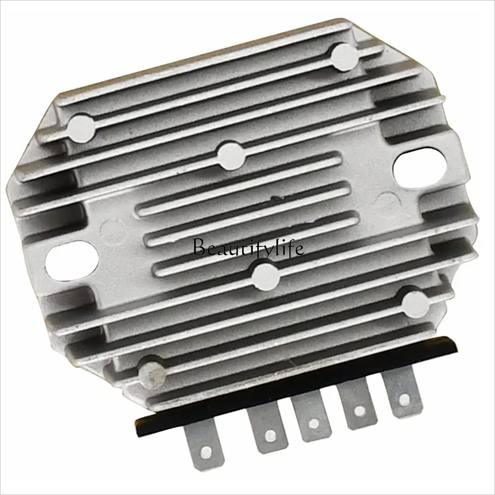 

2 parts and accessories2013.2 Series 32800-00A00 32800-33400 32800-44130 32800-33401