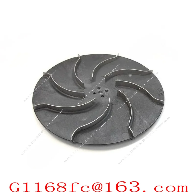 Spreading Plate T50/T25 Is Suitable for Agricultural Maintenance Parts