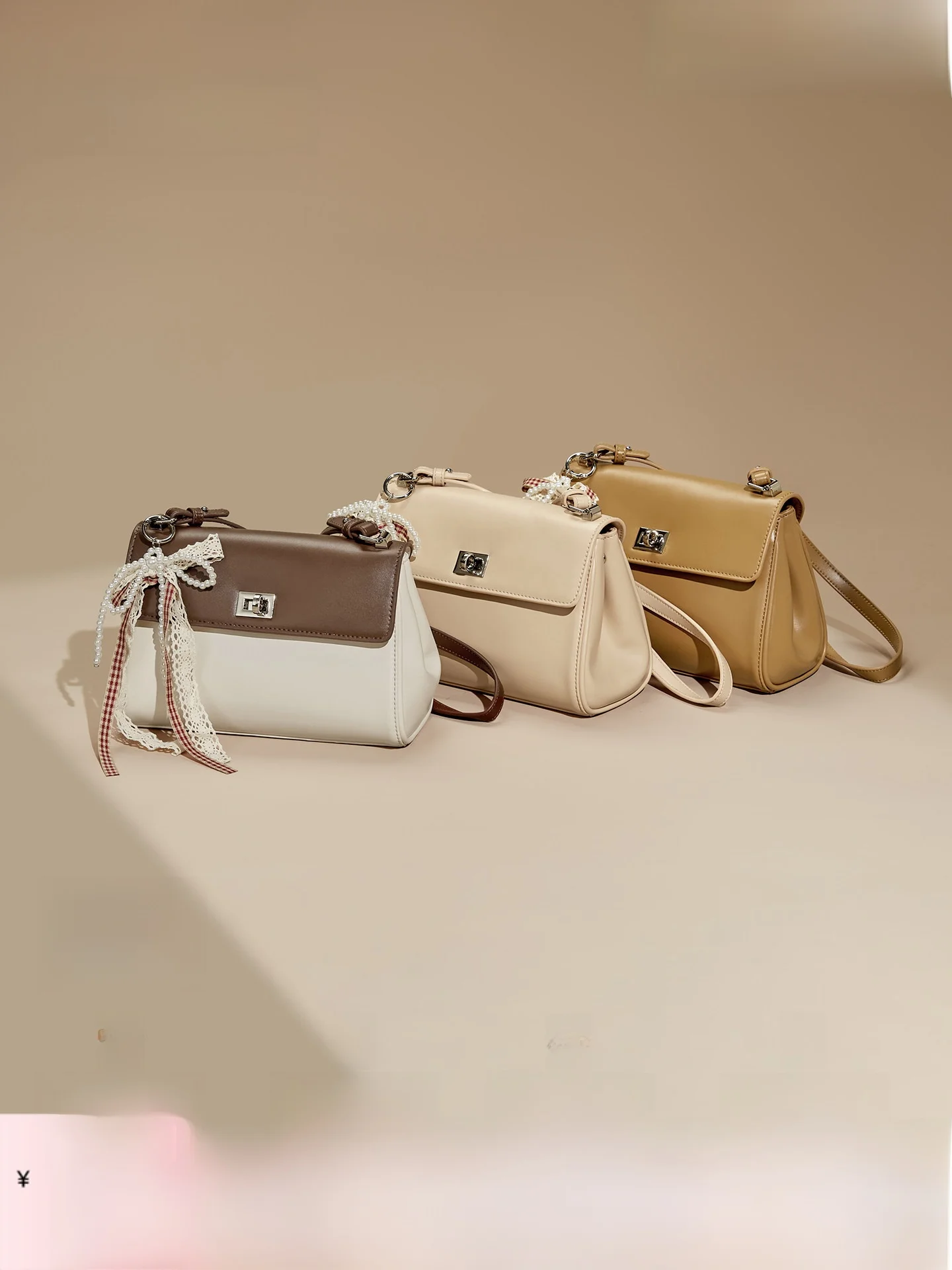 bolso-de-hombro-elegante-para-mujer-estilo-urbano-chic-cierre-de-cremallera-piel-sintetica