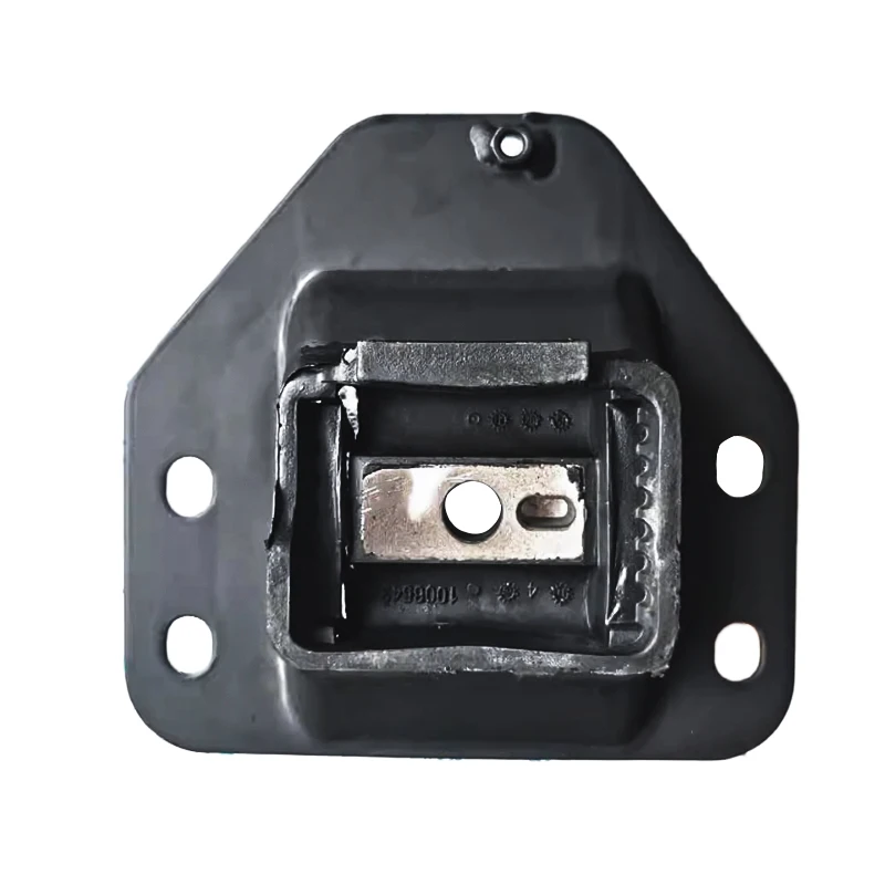 For SAIC ROEWE 550 MG6 Engine Mount Gearbox Bracket Engine Transmission Housing Bracket view 6