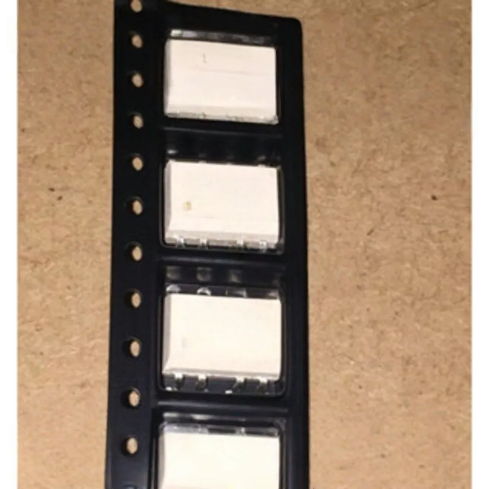 1-50PCS FA6B20 FA6B20N-N6-L3 S TLP351 TLP559 559 74HCT4053D 74HCT4053