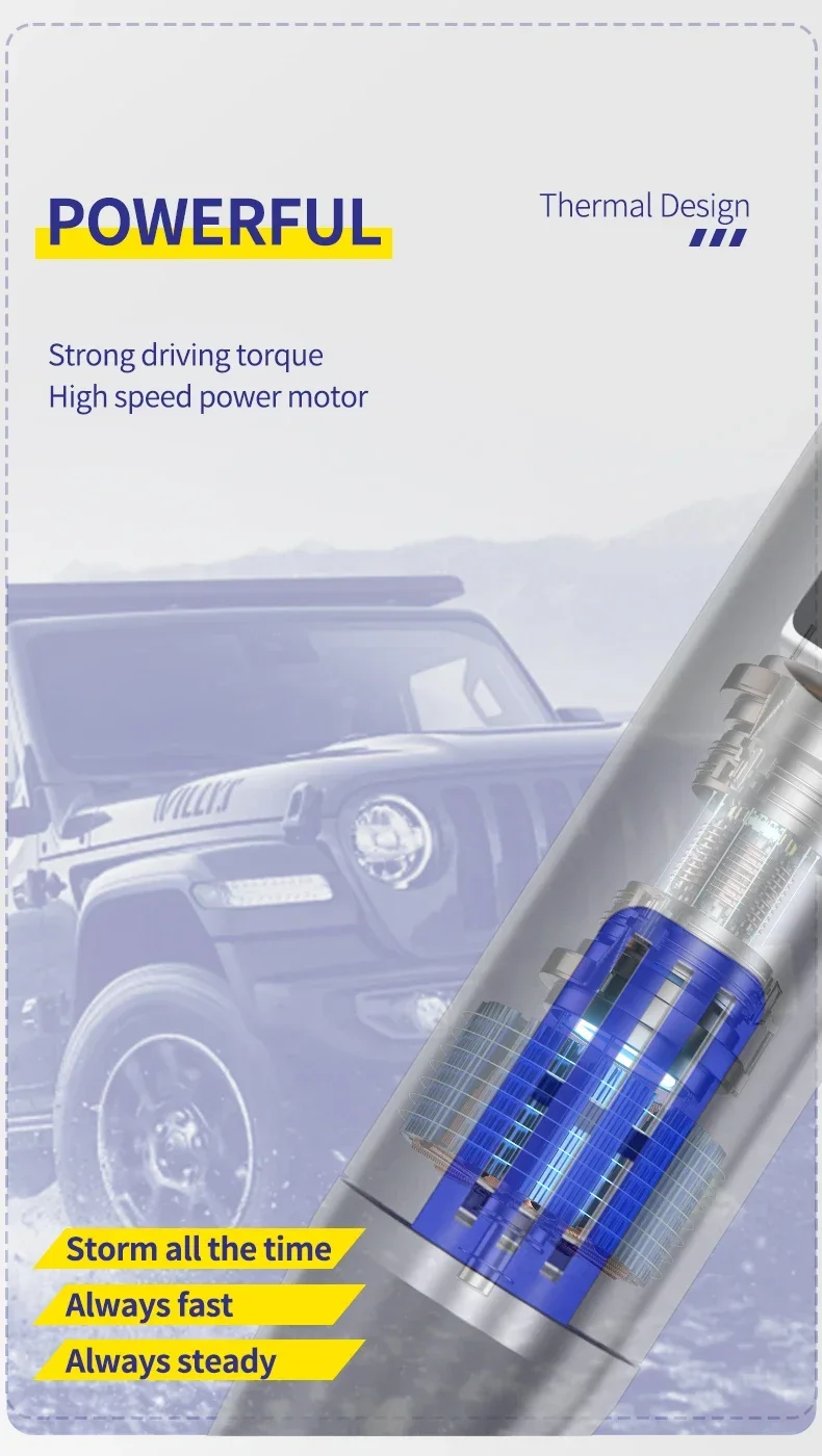 MECHANIC OFFICIAL New Arrival IRX8/GDR2 IC Electric Sanding Polishing pen Grinder High Speed Motor Chip Carving For Phone Repair