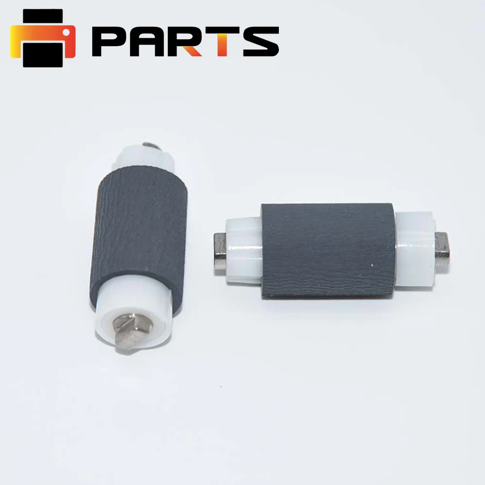 10pcs. JC90-01032A 4070 Separation Retard Roller for Samsung M4070 M3320 M3325 M3370 M3375 M3820 M3825 M3826 M3870 M3875 M4024