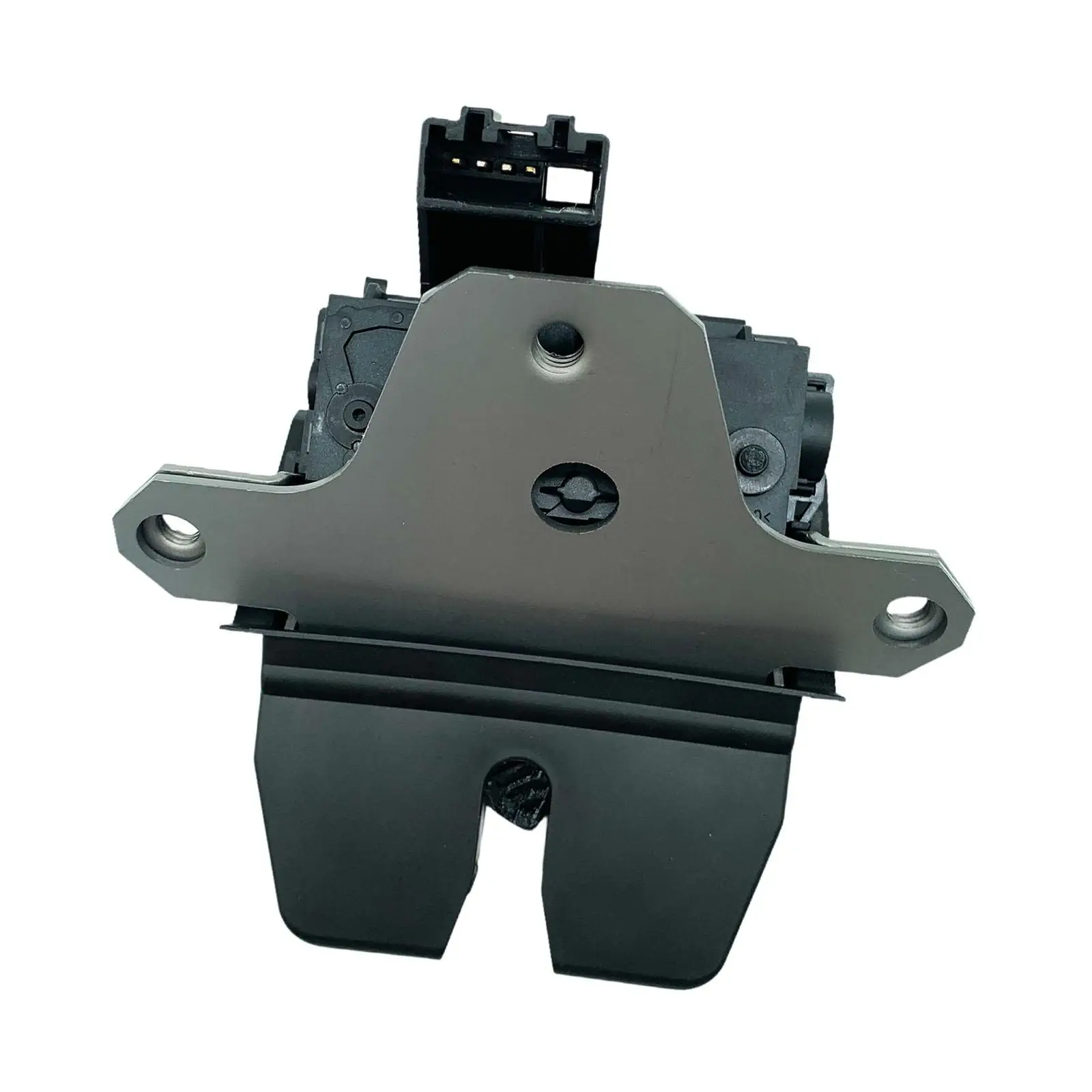 

Tailgate Latch Lock 1706432 Car Luggage Lift Lock Actuator for Ford Galaxy 2006-2015 Mondeo 2007-2015 Replace Parts Sturdy