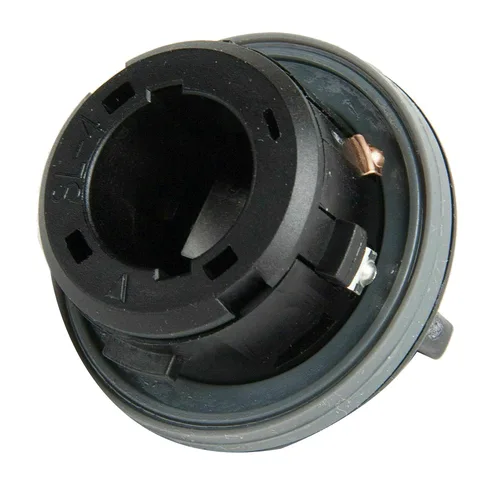 Para Hyundai Kia bombilla soporte montaje lámpara de señal de giro delantera enchufe de tapa antipolvo 921663 K000 92166 3K000 92166-3K000—L48A