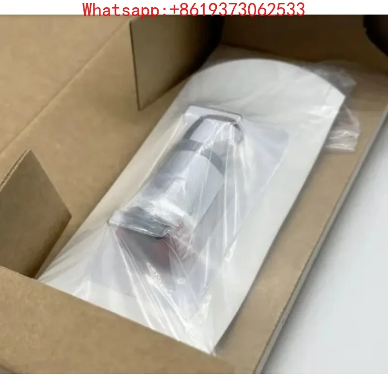 

Oxygen Sensor for PB760 PB840 PB980 10097559