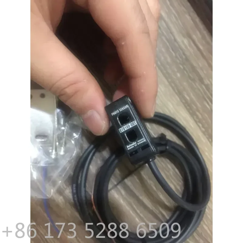 AP01 for Autonics BYD100-DDT New Original Photo Sensor