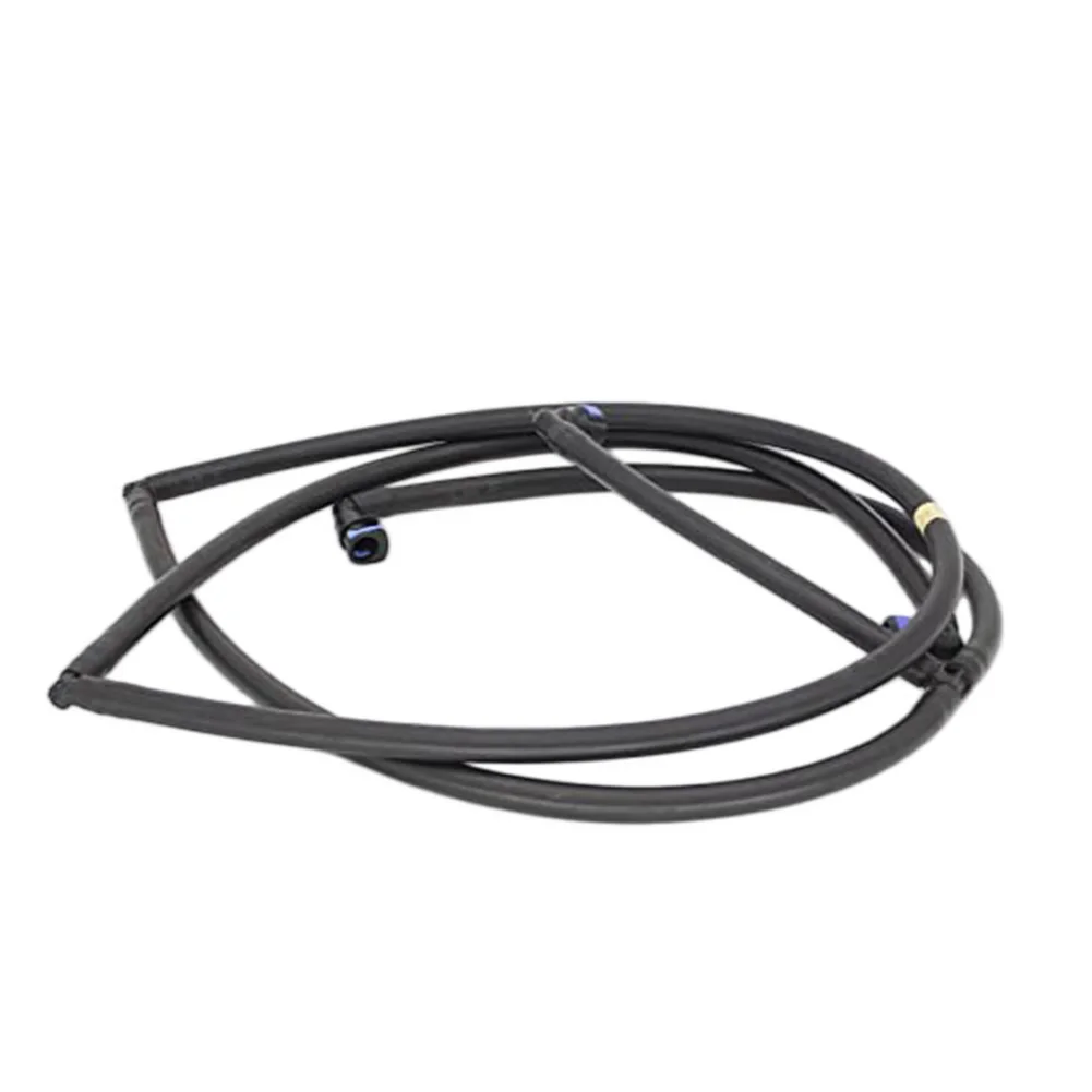 Car Headlight Cleaning Hose For Q3 Q5 For TT A1 For A3 For A6 8U0955970 7P6955964A Replacement Headlight Cleaning Hose