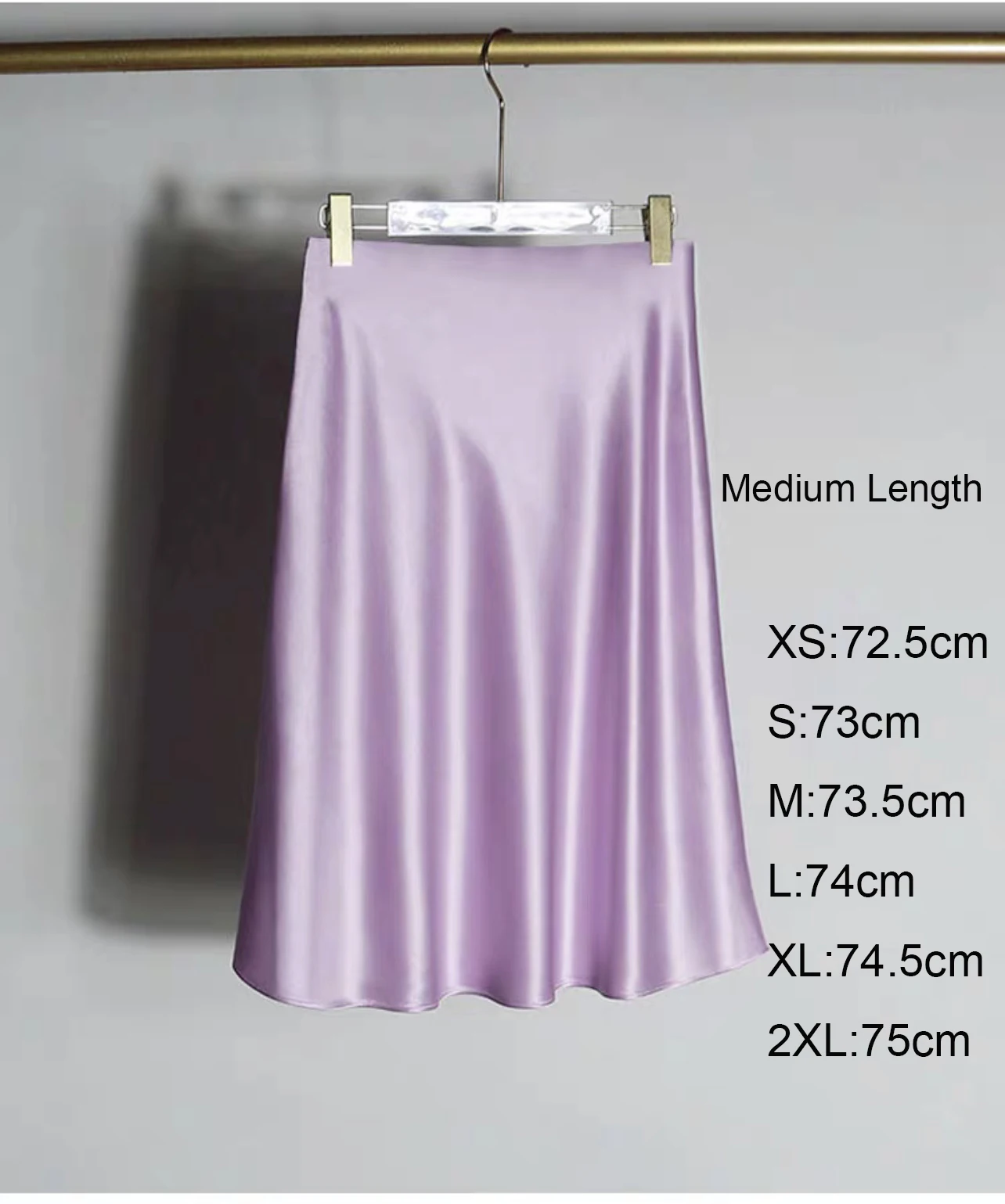 medium purple