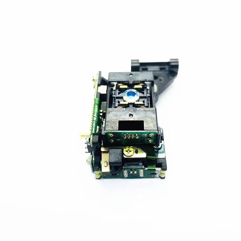 الأصلي الجديد mitsubishi mi PVR-520R عدسة الليزر الليزر PVR520R PVR 520R لاقط بصري ليزر رئيس