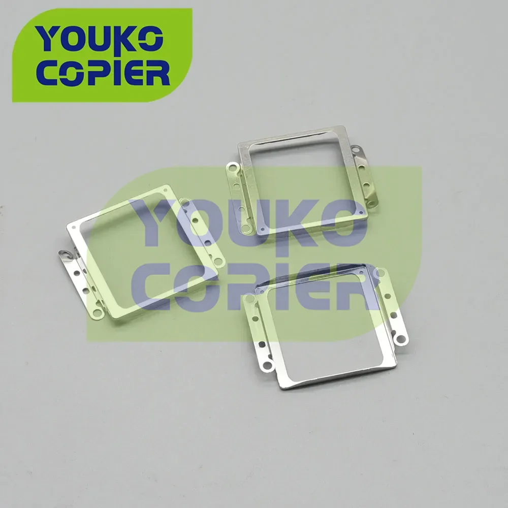 10pcs metal protective frame suitable for small fifth generation L8058