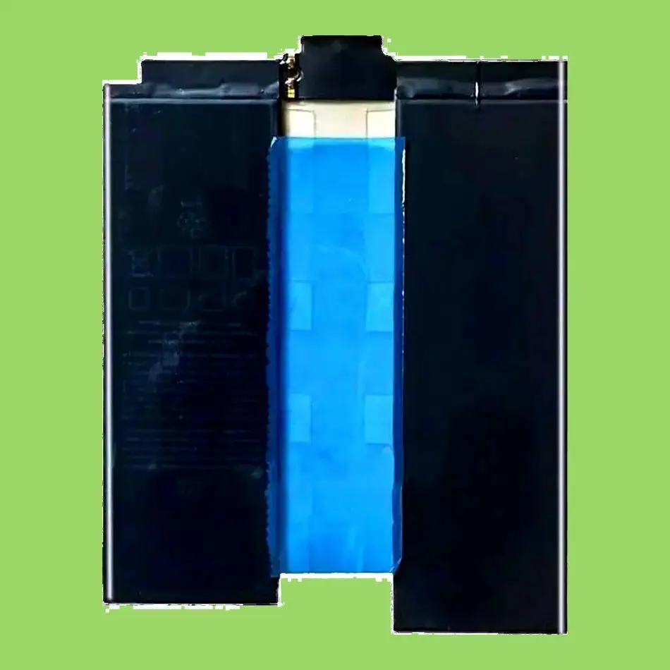 

7540Mah Lightweight Tablet Battery Environmentally Friendly For Apple Ipad Pro 11 2020 A2228 A2230 A2231 2Rd 2Th Pro11 2Nd