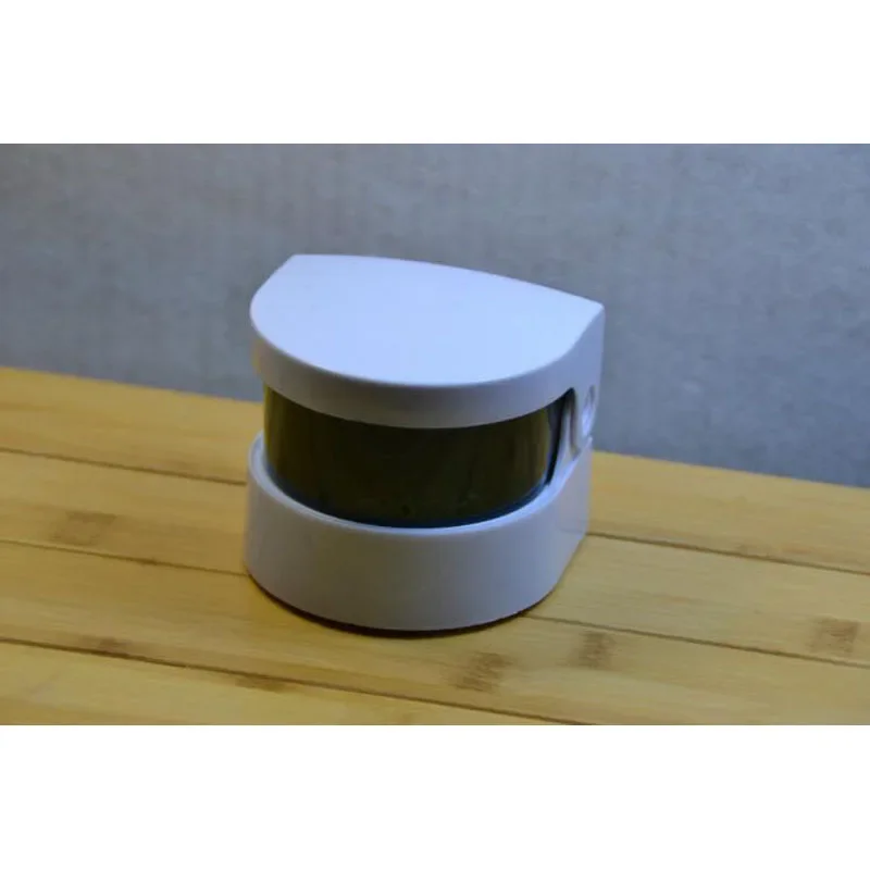 

Portable Ultrasonic Cleaner Washer Mini Home Glasses Jewelry Cleaner Box Machine Ultrasonic Washing Machine By Battery Power