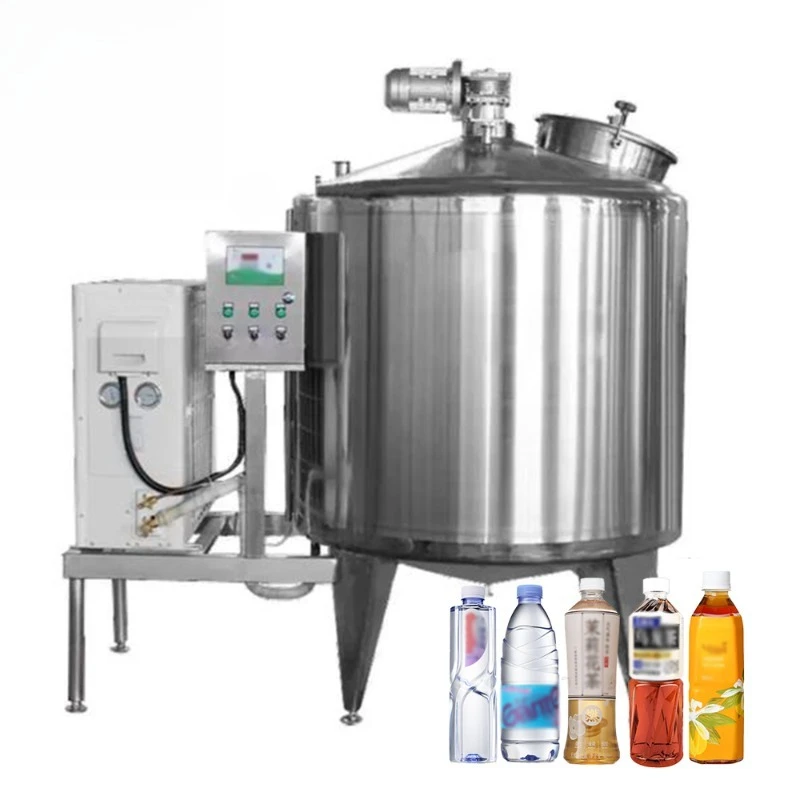 2026-Best-selling beverage and wine machine complete with apple and orange juice processing equipment