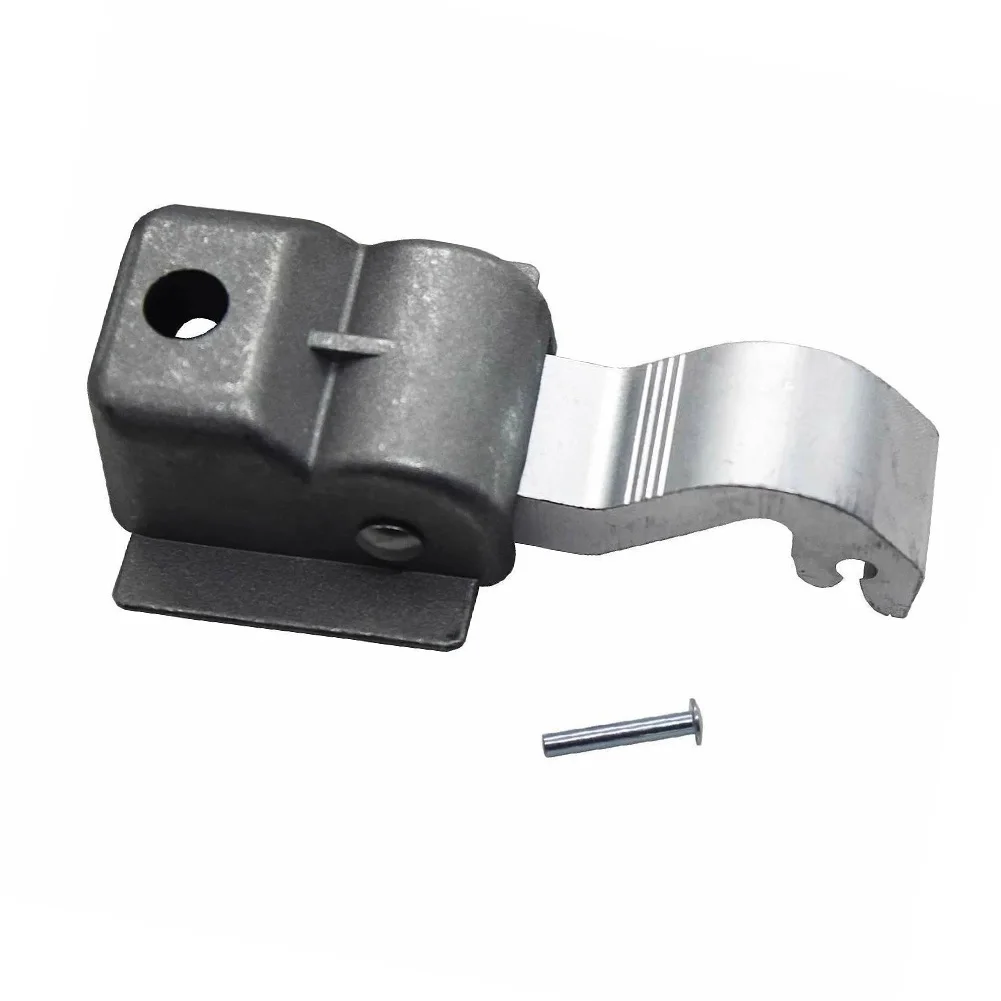 

OEM Part Number 830644 Deluxe Handle With 830463P Awning Rafter Rivet For AE 8500 9000 Replacement Car Accessories