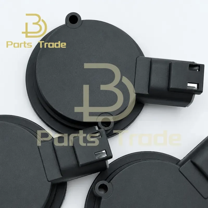 Steering Angle Sensor Potentiometer 0039723000 for Linde Electric Forklift T20 P30 131 1158 1189