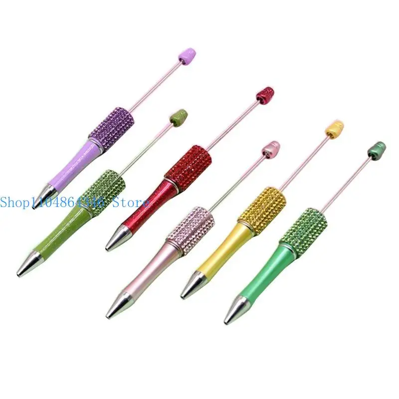 5asd Ballpoint Pen Funny Writing Pen for Boy Girl Kid Class Reward