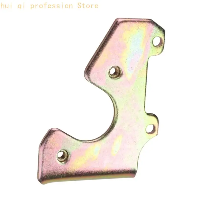 3931570 5016244AA Kraftstoffabschaltmagnet mit Steckdose und Kabelhülse H8WE – Detail 2