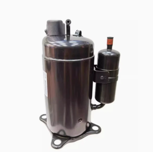 Obrázek 3: Centrální vzduch conditioning invertor kompresor DA422A3F-27M