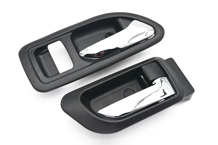Door Inside Handle Assy for Great Wall Haval H3 H5 Handle 6105100XK80XA89/6105200XK80XA89