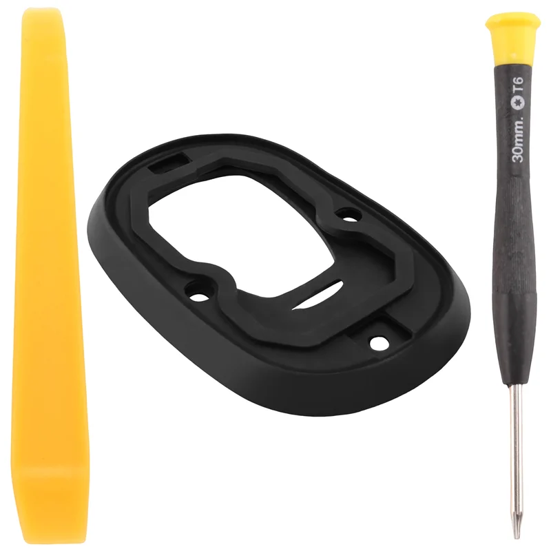 

Car Roof Antenna Rubber Base Rubber Aerial Replacement For Mini Cooper R55 R56 Antenna Base Car Antenna Accessory