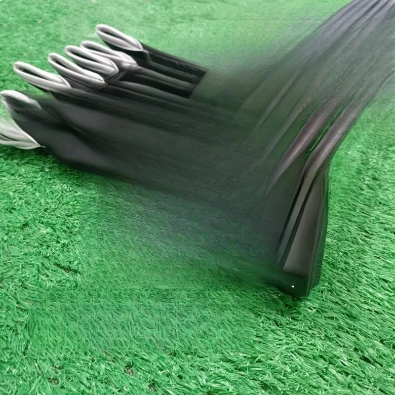 Taifu 2025New Men's…