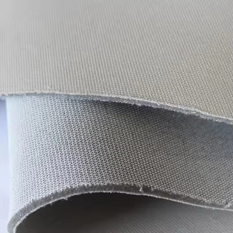 

Car Sky Headliner Roof Fabric Foam Back for Auto Roof Liner Ceiling Interior Trim Protect Aging Broken DIY Sewing Fabrics Cloth