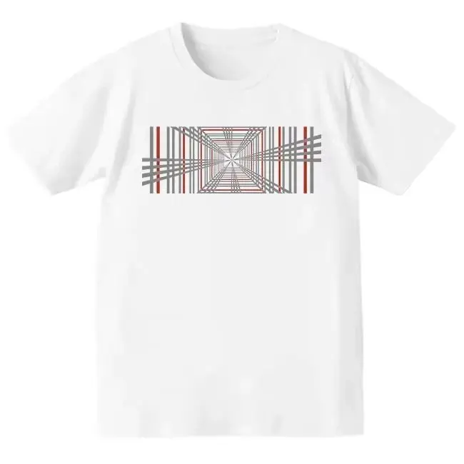 Y2K Fashion T Shirts Vintage Casual Cotton Loose Graphic Print T-shirt Sports Streetwear Hip Pop Tops Unisex