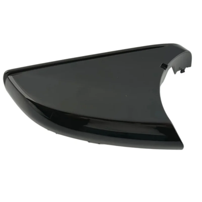 For Mercedes Benz C207 A207 E-Class Coupe Cabriolet Facelift 2013-2017 Mirror Lower Cover  Without Light  OEM A2078101315
