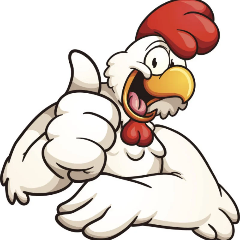 

4Pcs RC Truck Wheel Tires 12mm/14mm Hex Rc Truck Tires for 1/10 Rustler Hoss Arrm a Granite Vorteks Axial Losi Redcat 4WD