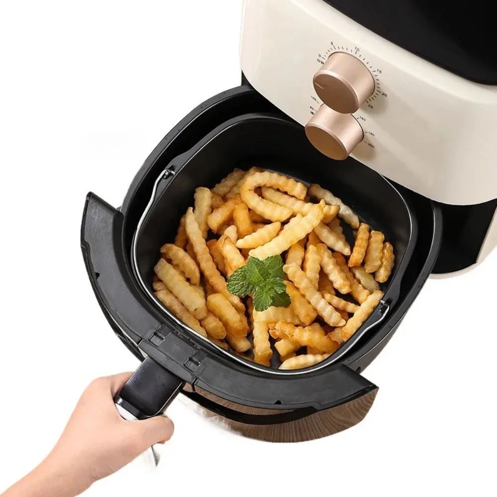 Thumbnail 3 - #20 Trending Pizza Pans Right Now