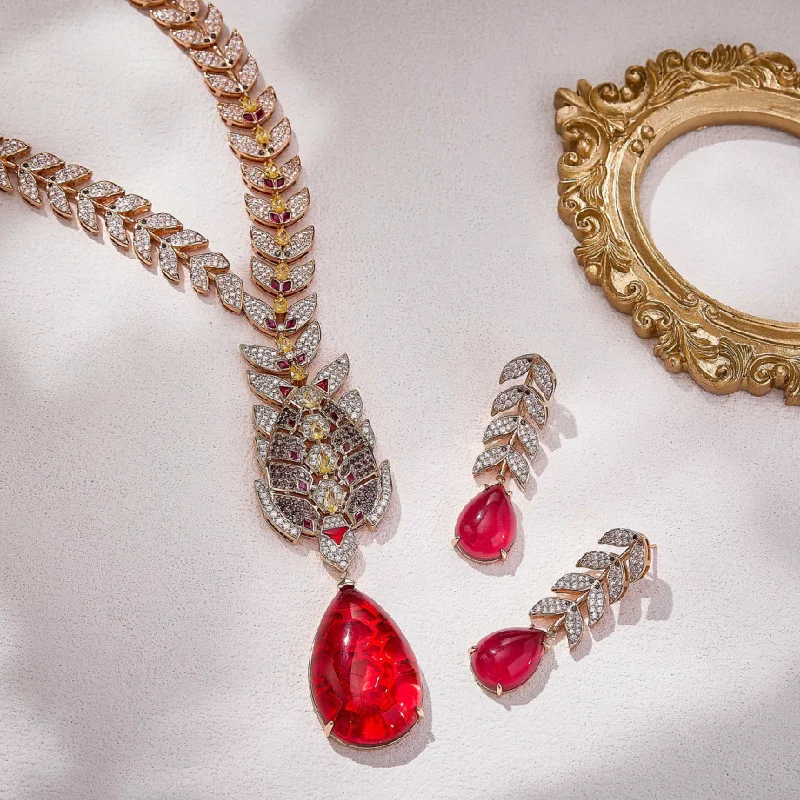 Collection de créateurs boucle - Vintage Collectible Jewelry avis et prix
