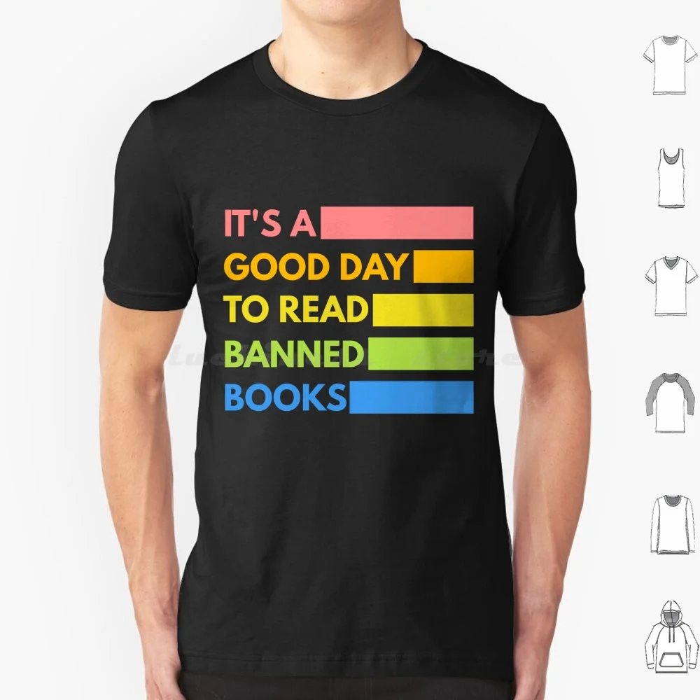 It's A Good Day To … - image