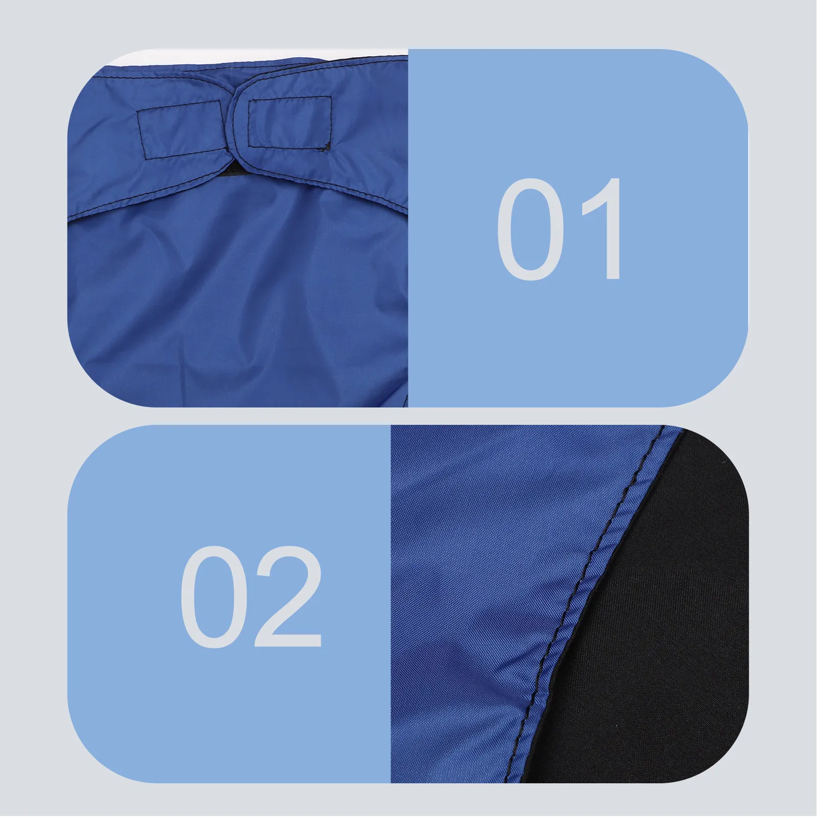 2pcs-reusable-adult-diapers-washable-fiber-cloth-diapers-with-adjustable-fit-for-bedwetting-incontinence-care-comfortable-liners