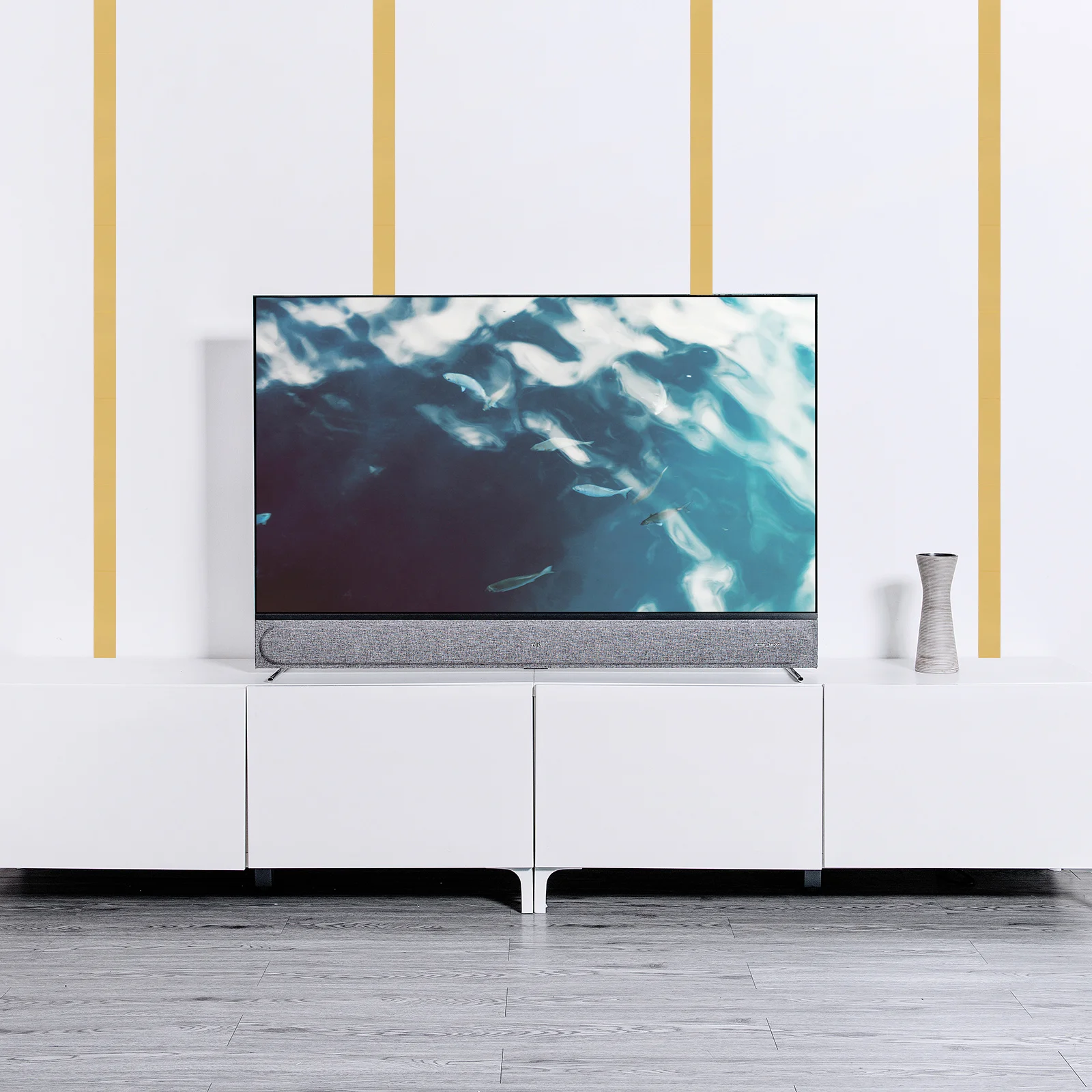 

10Pcs Mirror Surface Peel Stick Banding Strip Wall Corner Molding Tile Furniture Banding Self Adhesive Wall Tile