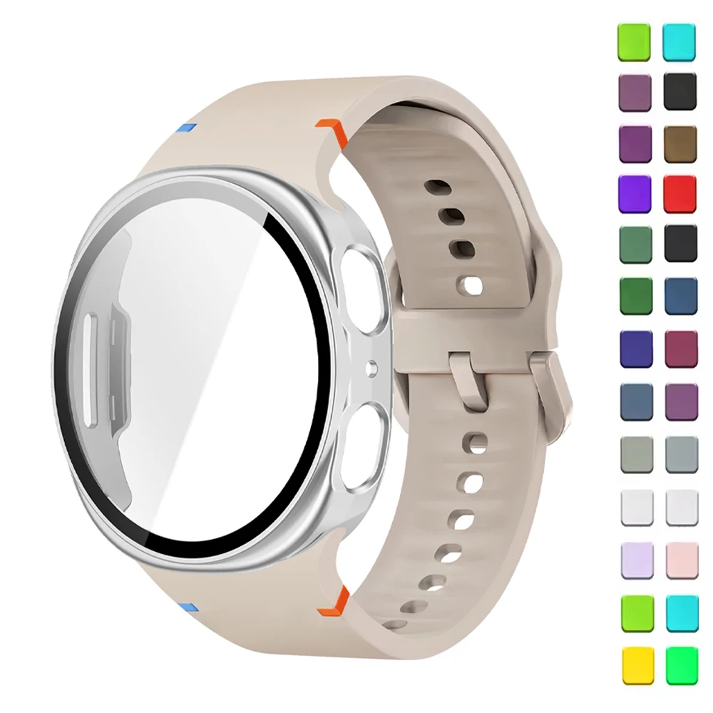 Case+Band For Samsu… - image