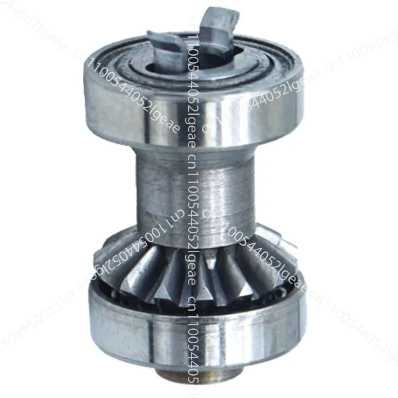 

Universal S-MaxSG20 open cover transmission shaft wrench dental repair tool accessory TNK20