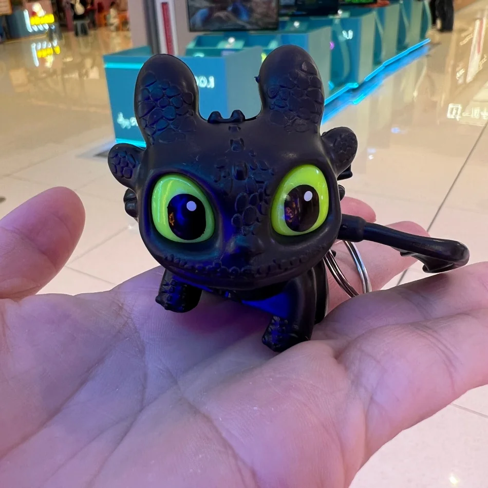 5CM Cartoon How To …