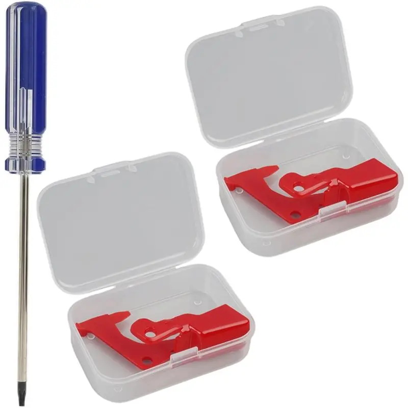 Hot-For Dyson V10 V…