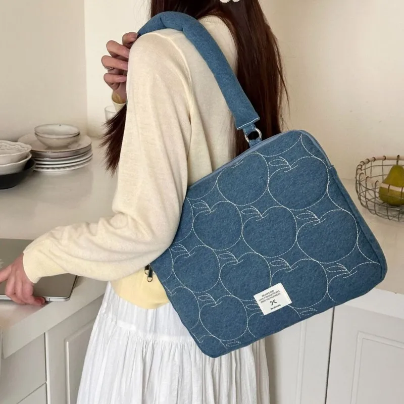 denim-laptop-handbag-sleeve-bag-for-ipad-pro-for-thinkpad-lenovo-notebook-pc-computer-tablet-сумка-через-плечо-bolso-teczka