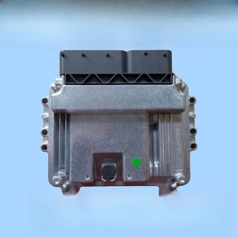 

ECU MEG17.9.12.1 for modern, engine computer board 39110-04200