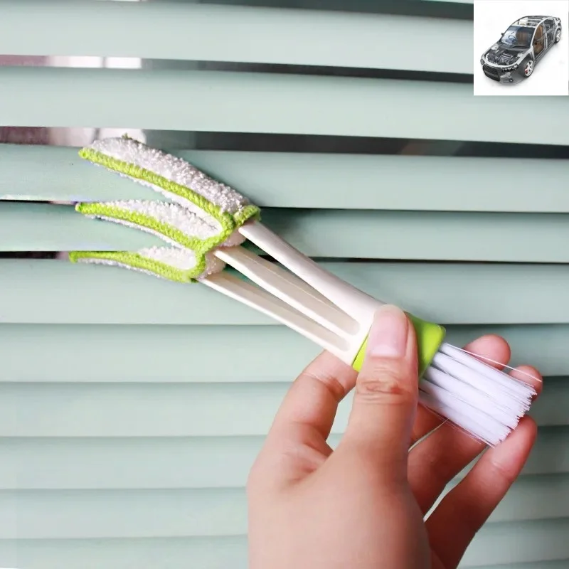 Автомобильная щетка для вентиляции кондиционера, автомобильная решетка из микрофибры для Land Rover v8 Discovery 4, 2, 3x8 Автомобильная щетка для вентиляции кондиционера, автомобильная решетка из микрофибры для Land Rover v8 Discovery 4, 2, 3x8