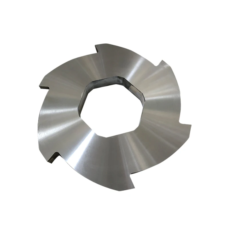 آلة التقطيع سكين تقطيع الشفرة #5