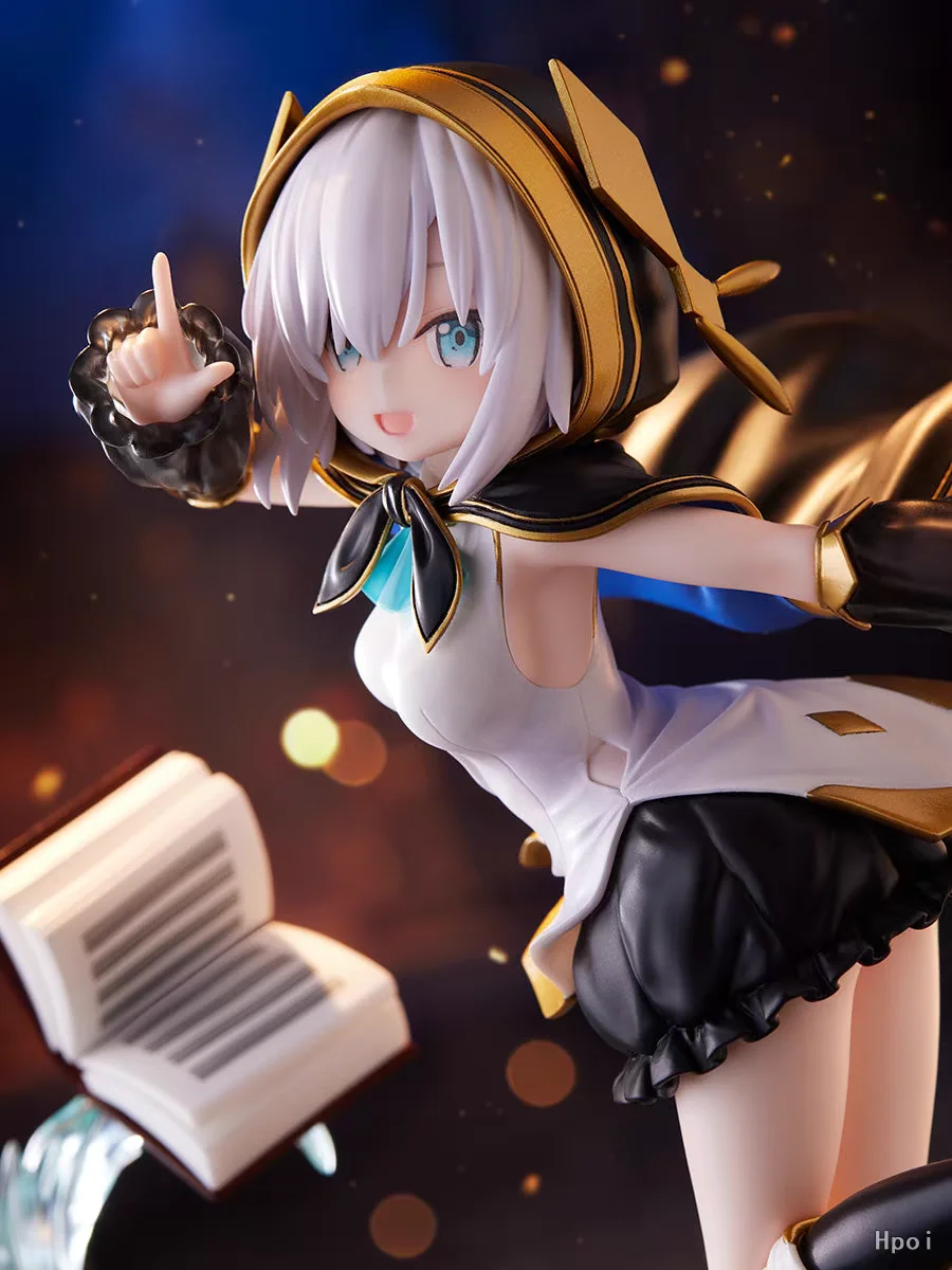in-stock-lcfun-original-furyu-tenitol-sara-hoshikawa-anime-figure-hoshikawa-nijisanji-decoration-collection-model-toy-gift