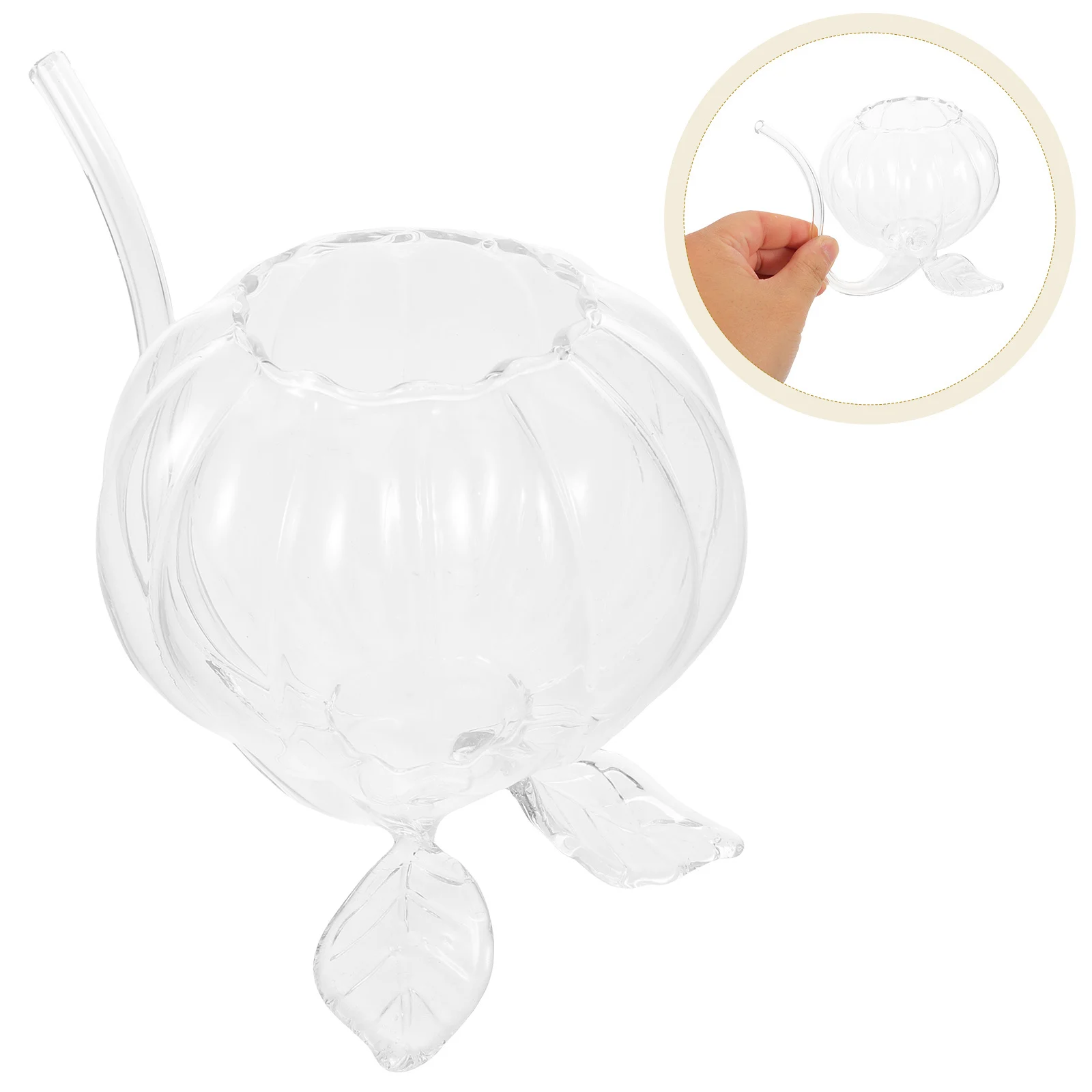 

Creative Glass Cup Halloween Cocktail Party Glassware Fun Wine Sippy Cute Cups Funny Glasses