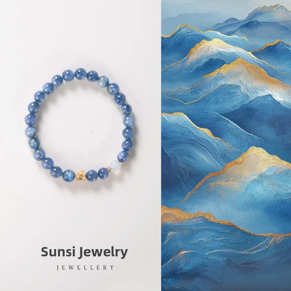 originale-xiangxi-zi-nuovo-bracciale-cinese-in-argento-puro-925-con-cristallo-blu-e-pietra-di-luna-gioiello-alla-moda