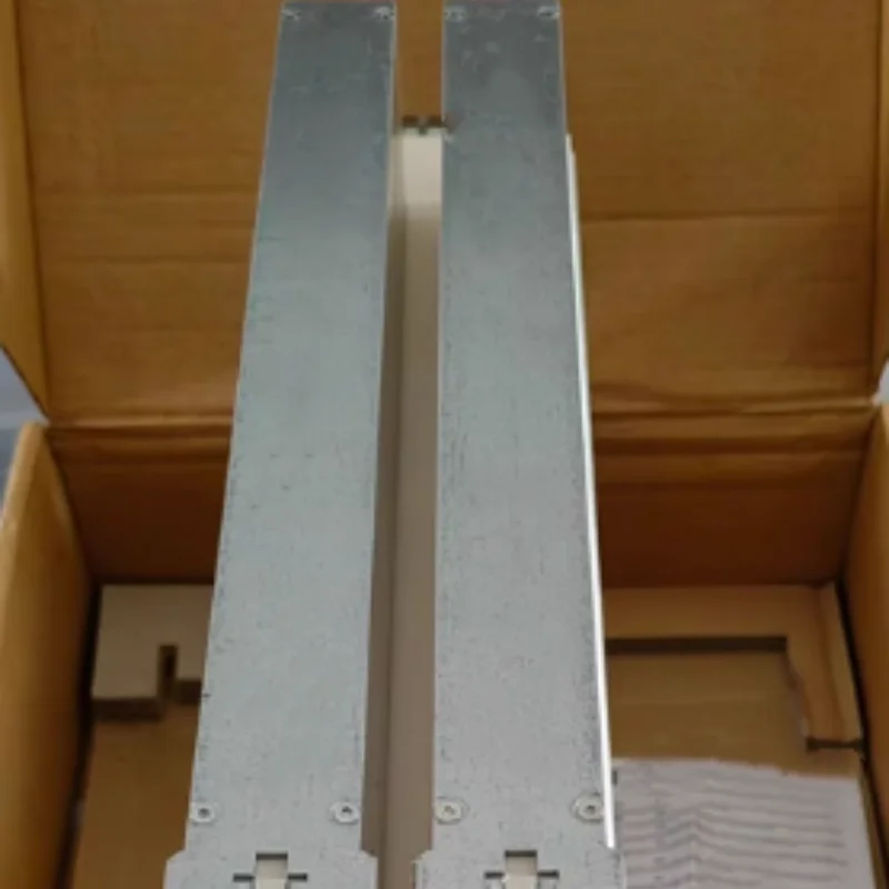 

6SN1124-1AB00-0CA1 6SN1145-1BA01-0BA1 Модуль питания SIMODRIVE 611, 2-осевой, 50А, рекуперативный, 16/21 кВт, запасная часть для ЧПУ