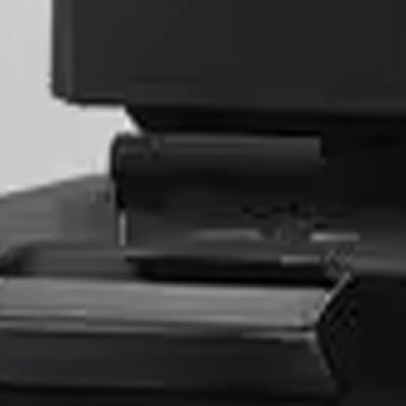 Household Coffee Bean Roasting Equipment Newest Model Stainless Steel Coffee Roaster