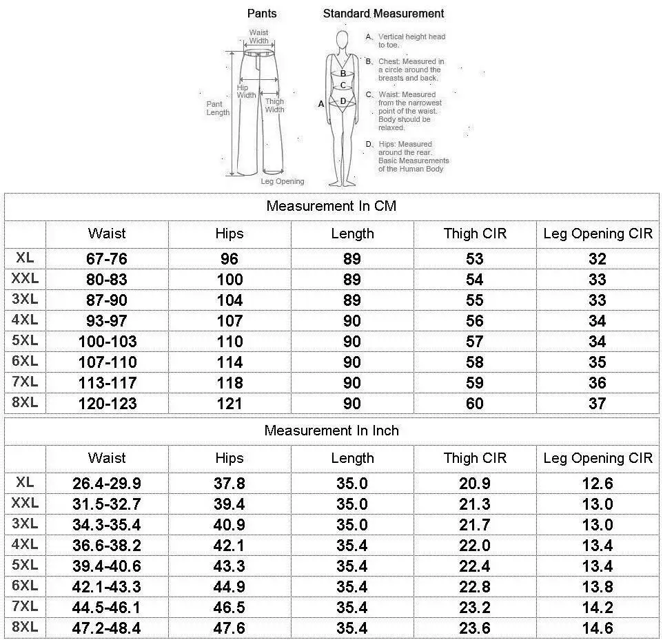 Middle-aged Women Pants Mother Casual Loose Straight Pants Summer 2025 New Solid Color Elastic High Waist Trousers