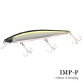 IMP 115S-P